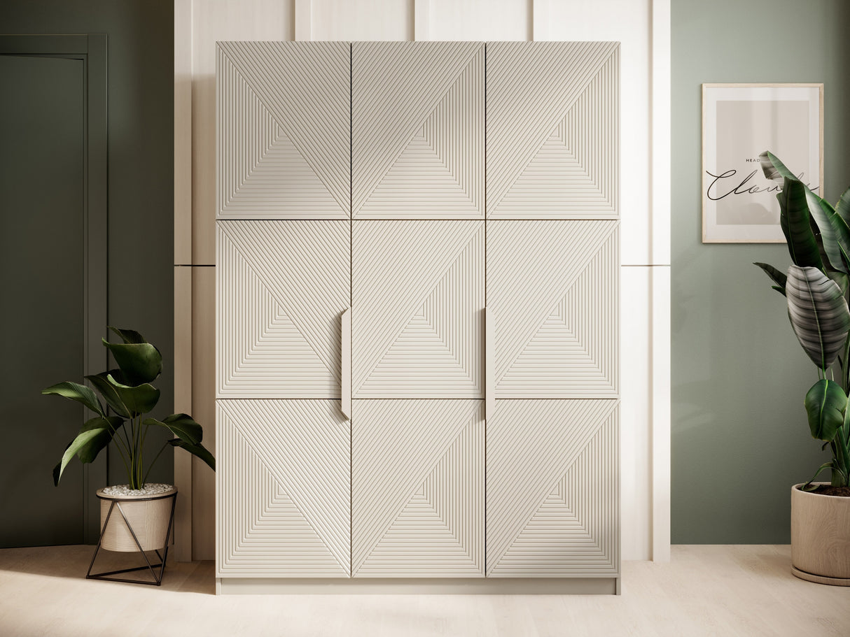 Skapis 601300