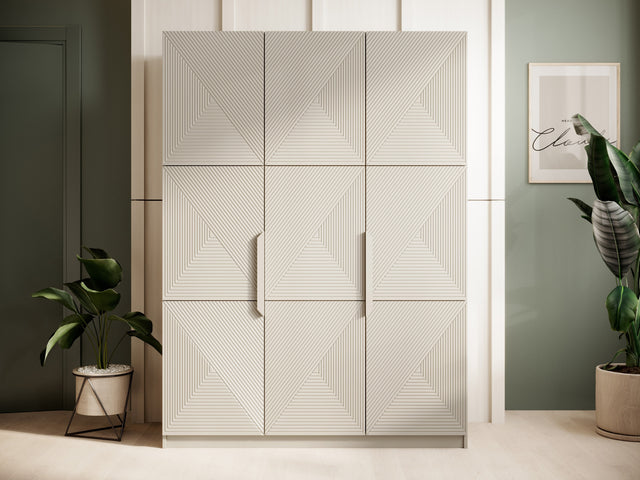 Skapis 601300