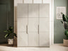Skapis 601300