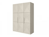 Skapis 601300