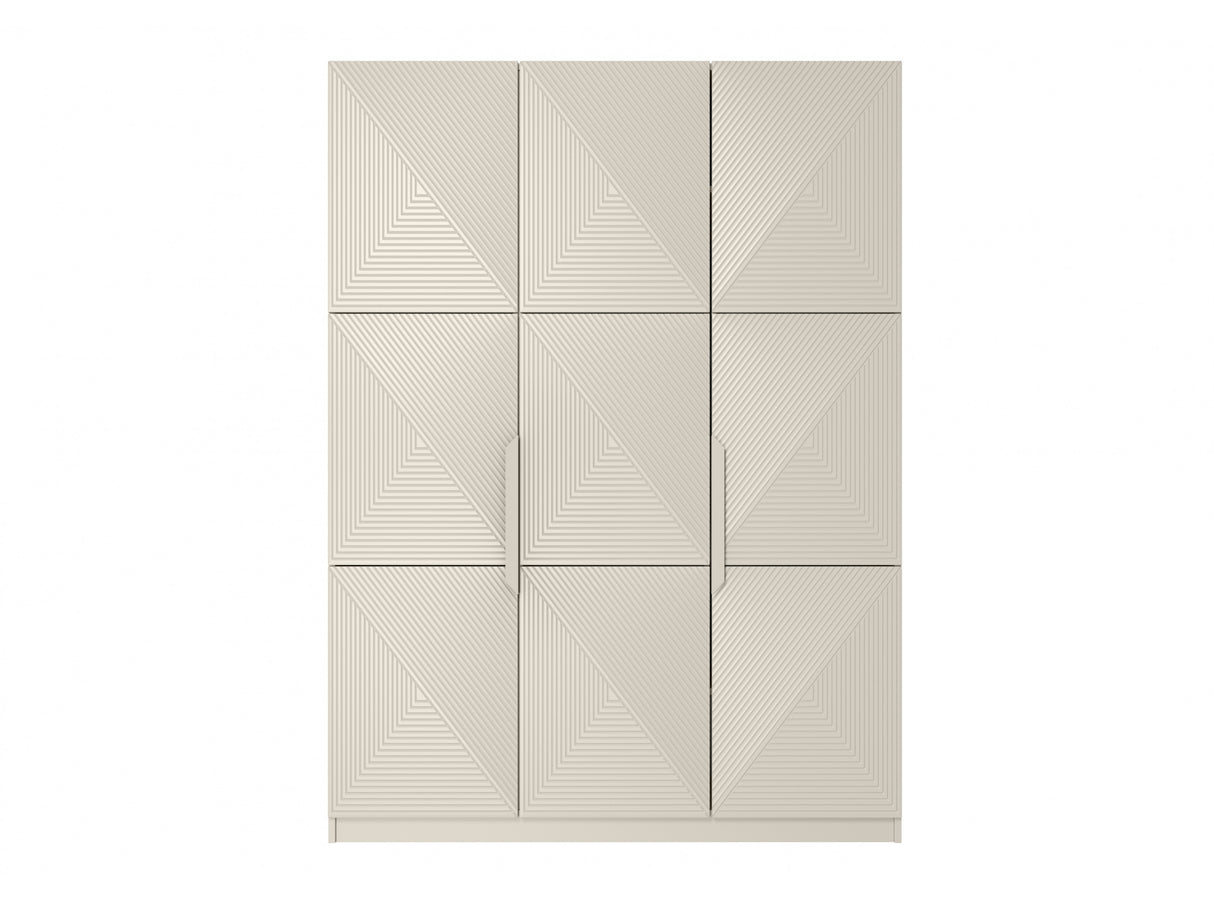 Skapis 601300