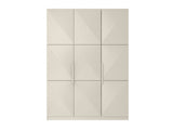 Skapis 601300