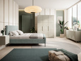Skapis 601300