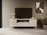 TV galds 600751