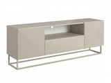 TV galds 600751
