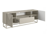TV galds 600751
