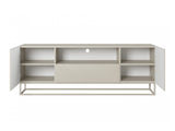 TV galds 600751