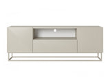 TV galds 600751