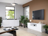 Viesistabas komplekts 601322