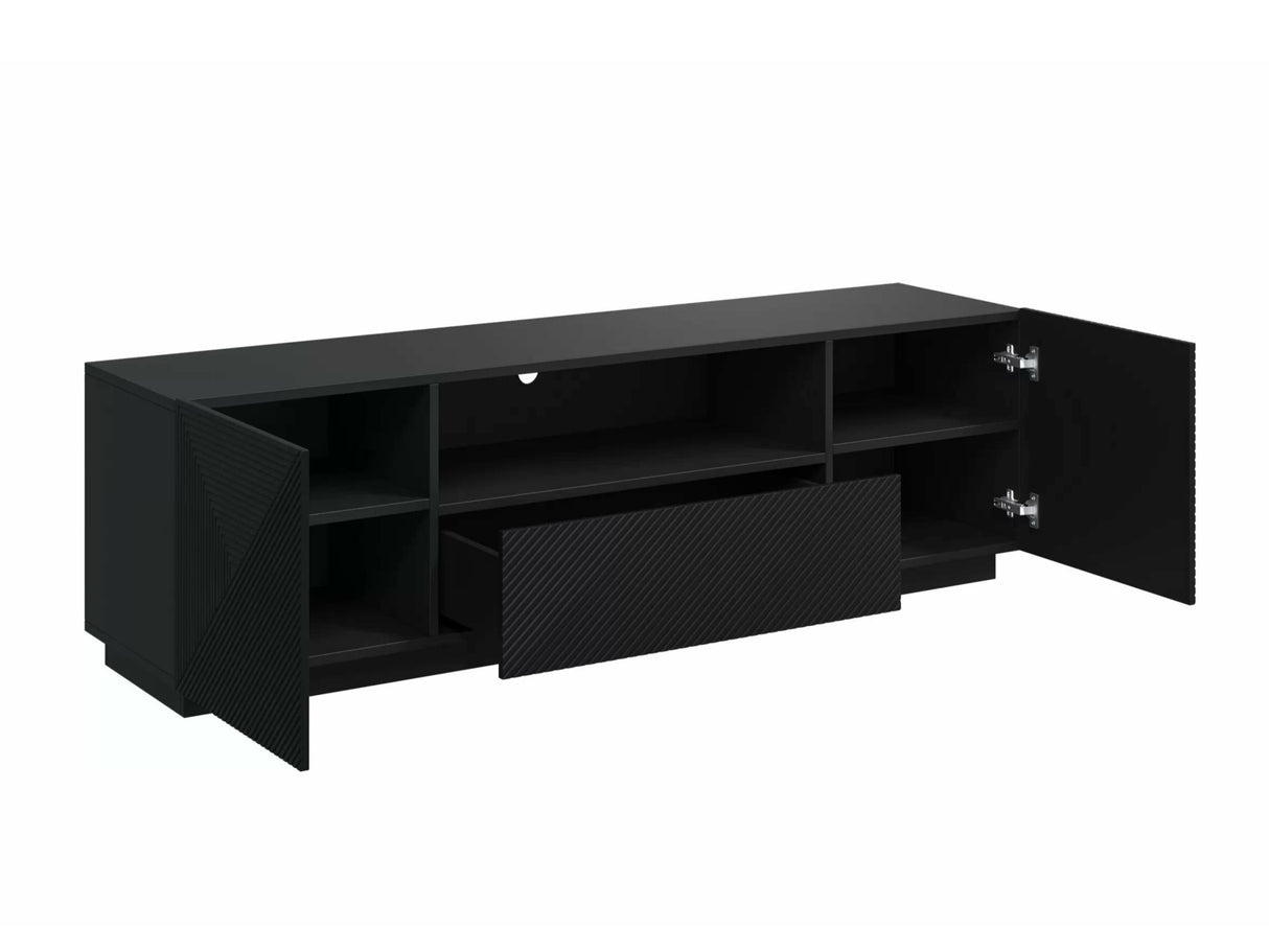 Viesistabas komplekts 601322