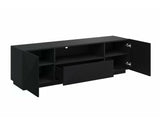 Viesistabas komplekts 601322