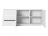 Viesistabas komplekts 601322