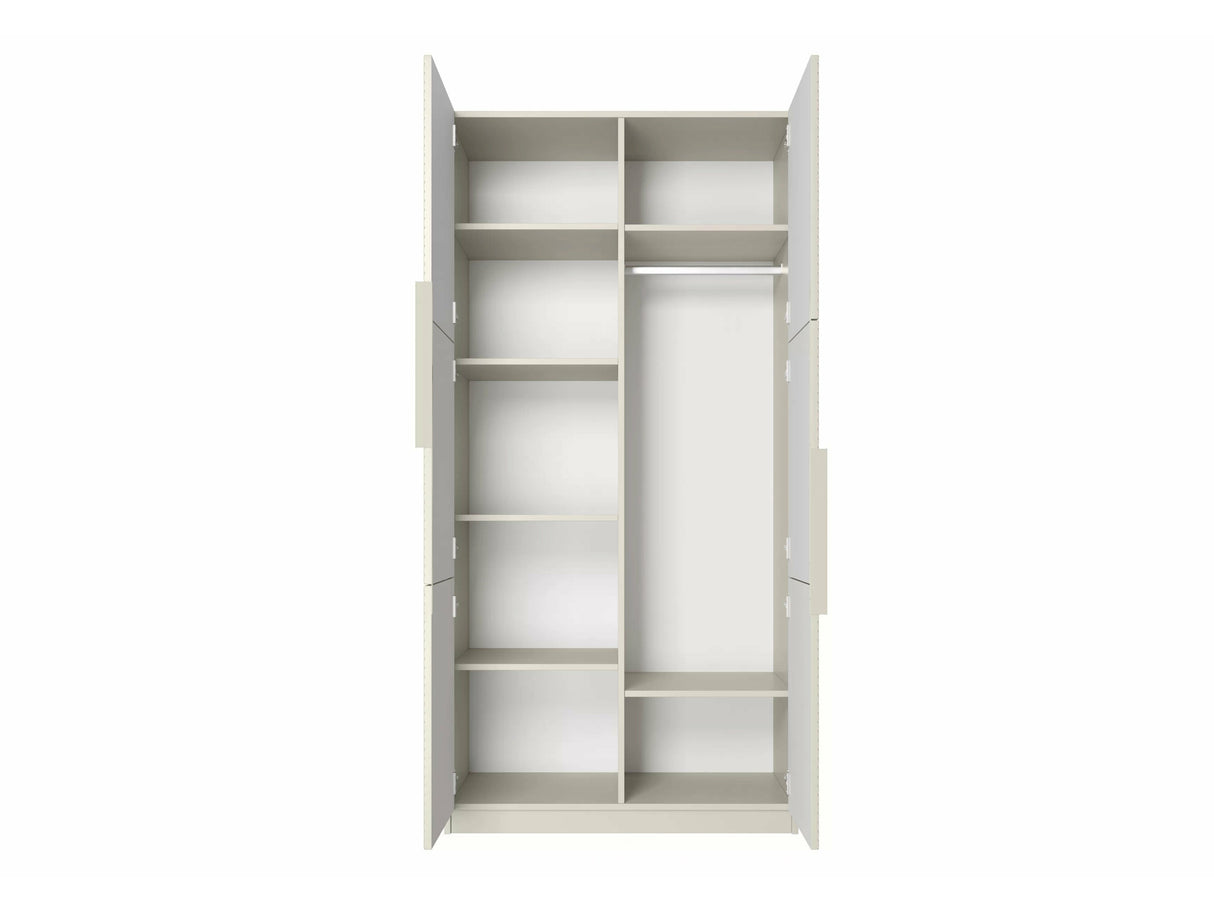 Mājas biroja komplekts 601349