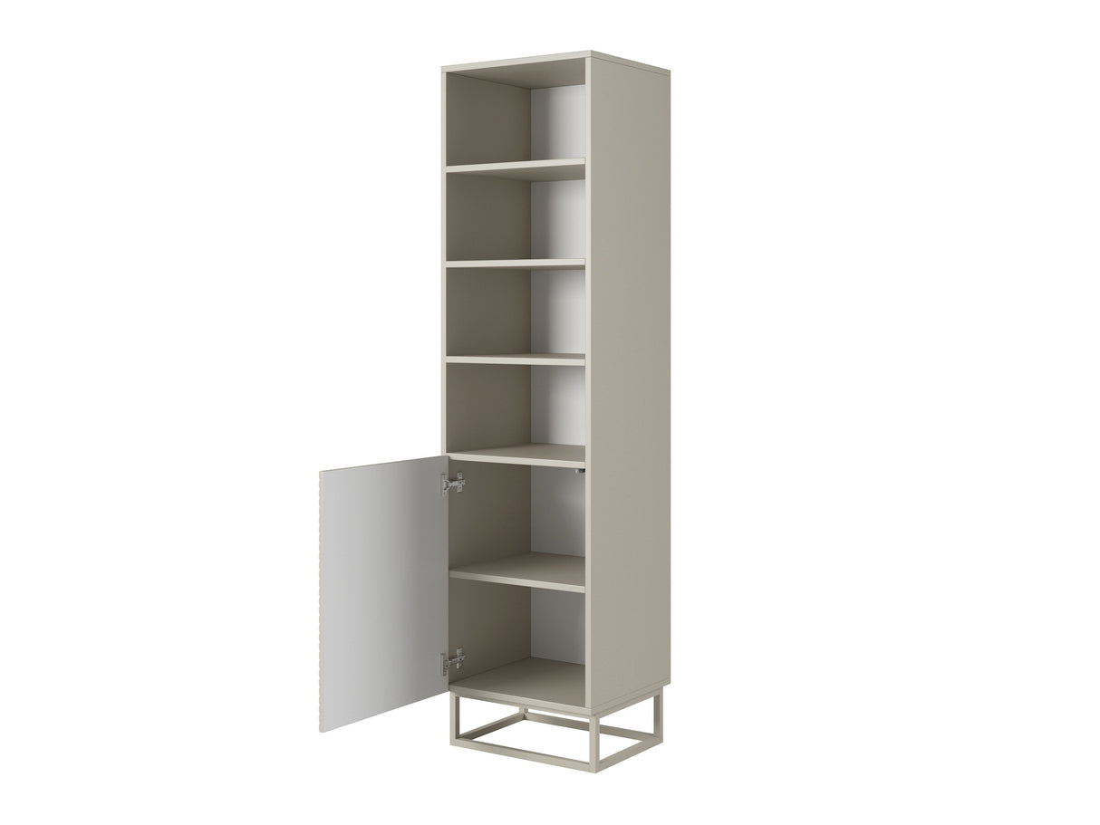 Mājas biroja komplekts 601349