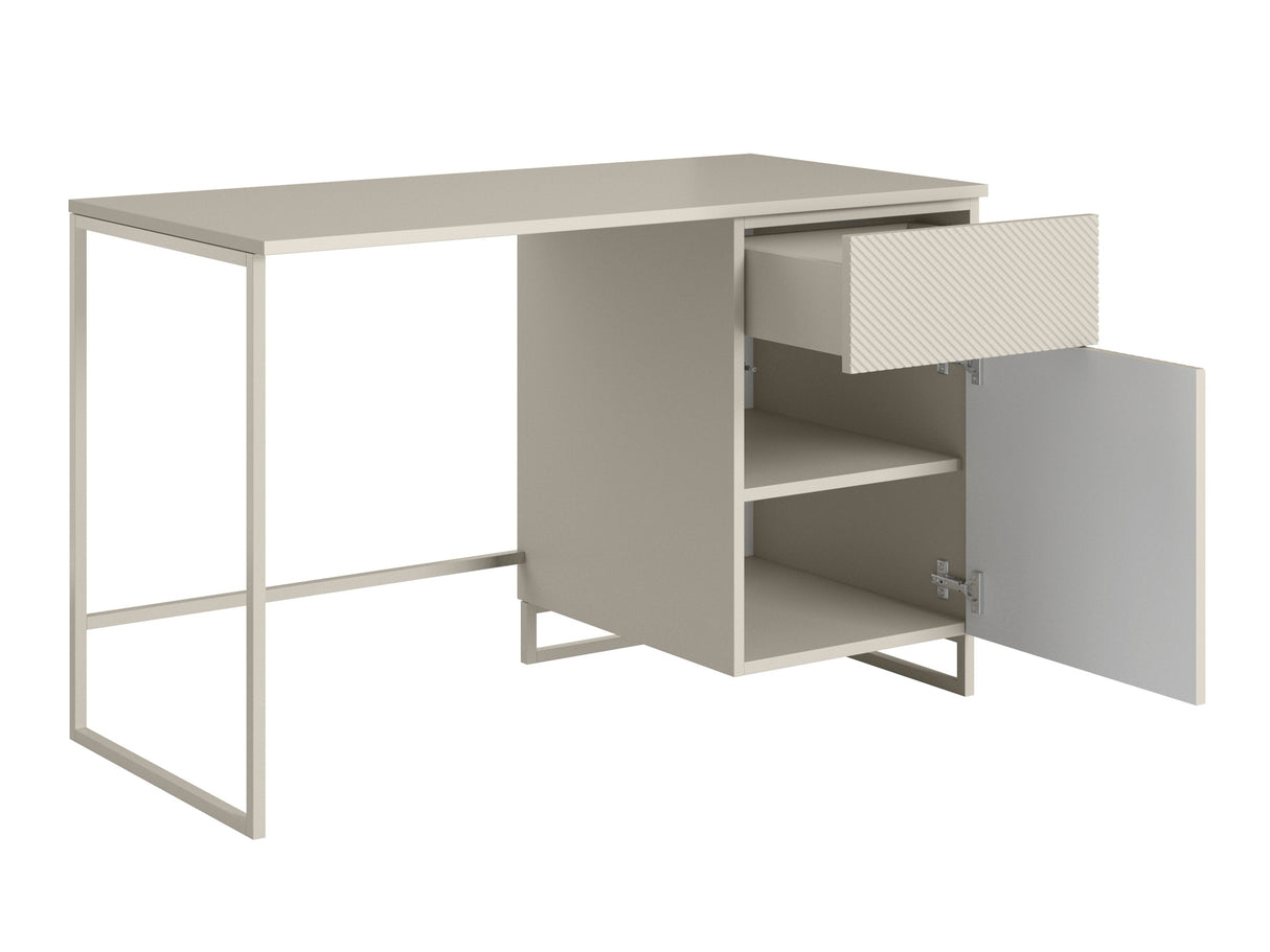 Mājas biroja komplekts 601349