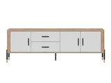 TV galds 601331