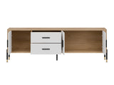 TV galds 601331