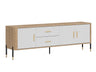 TV galds 601331