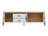 TV galds 601331