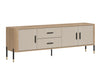 TV galds 601331