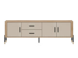 TV galds 601331