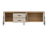 TV galds 601331