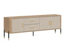 TV galds 601331