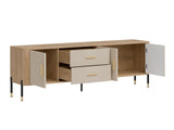 TV galds 601331