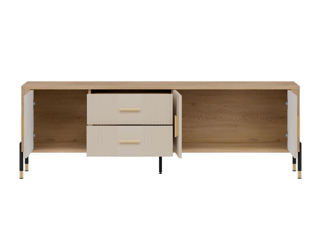 TV galds 601331