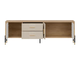 TV galds 601331