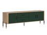 TV galds 601331
