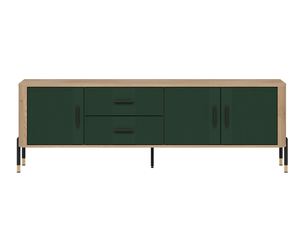 TV galds 601331