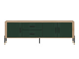 TV galds 601331