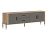 TV galds 601331