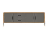 TV galds 601331