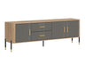 TV galds 601331