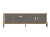 TV galds 601331