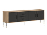 TV galds 601331