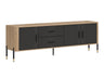 TV galds 601331