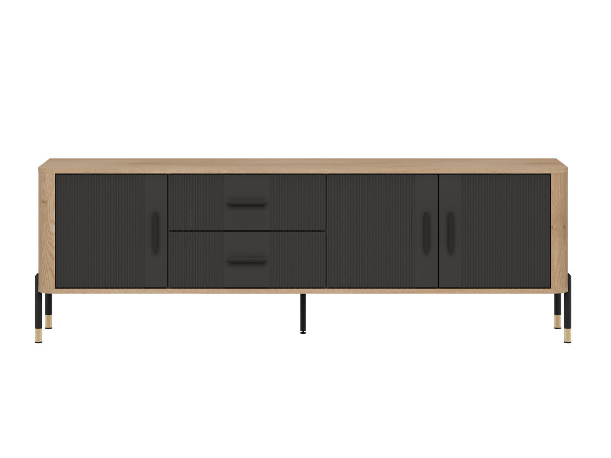 TV galds 601331