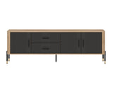 TV galds 601331