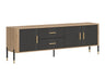 TV galds 601331