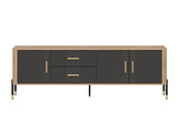 TV galds 601331