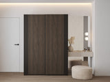 Skapis 601355