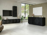 TV galds 600803