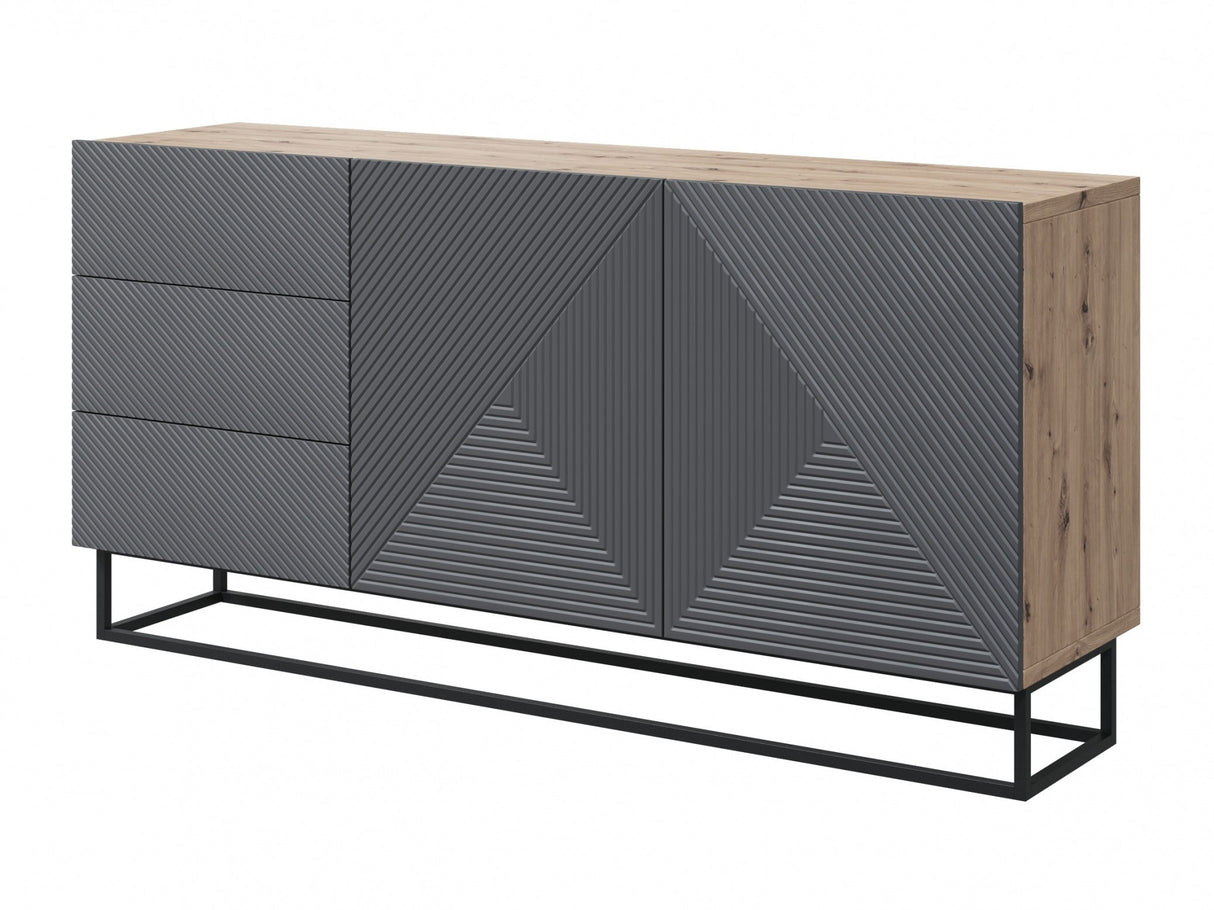 Viesistabas komplekts 601405