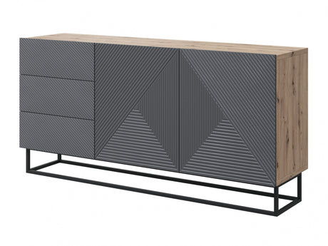 Viesistabas komplekts 601405