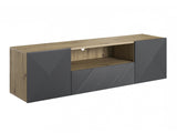 Viesistabas komplekts 601405