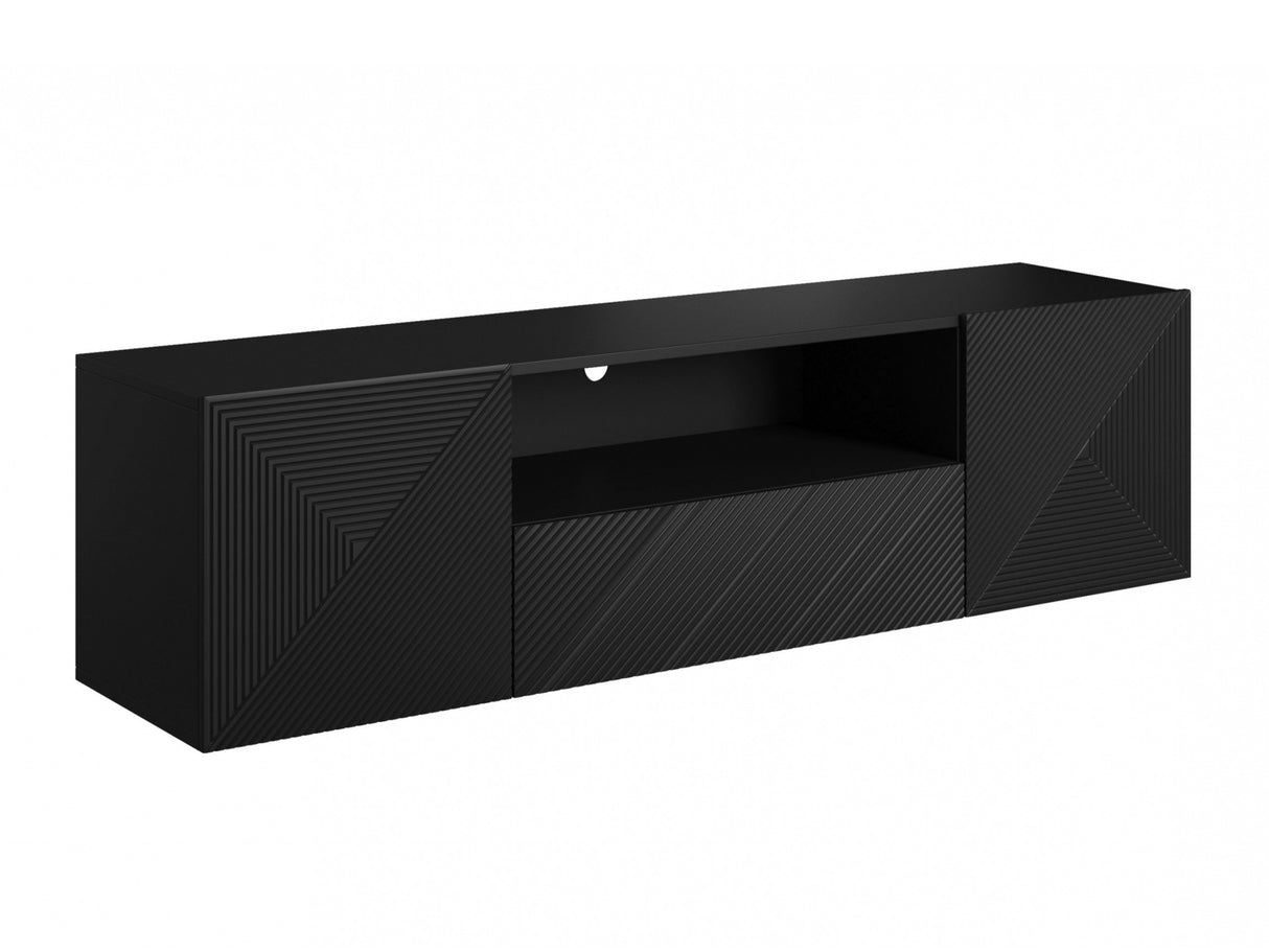Viesistabas komplekts 601405
