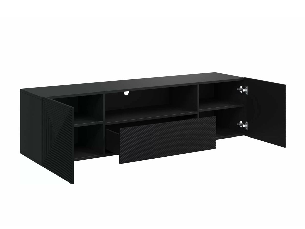 Viesistabas komplekts 601405